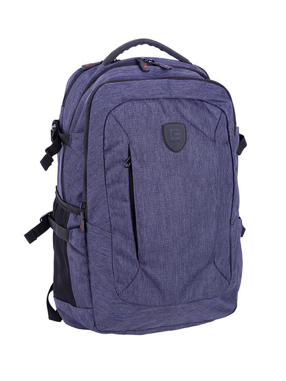 Cellini Uni Ace College Backpack