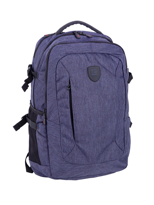 Cellini Uni Ace College Backpack