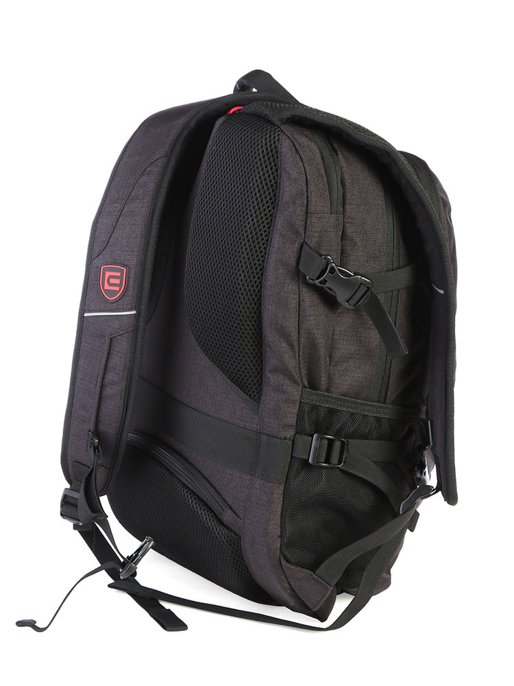 Cellini Uni Ace College Backpack