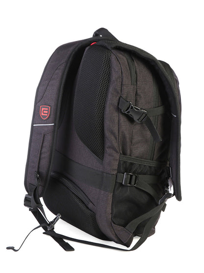 Cellini Uni Ace College Backpack