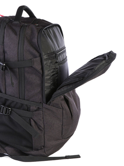 Cellini Uni Ace College Backpack