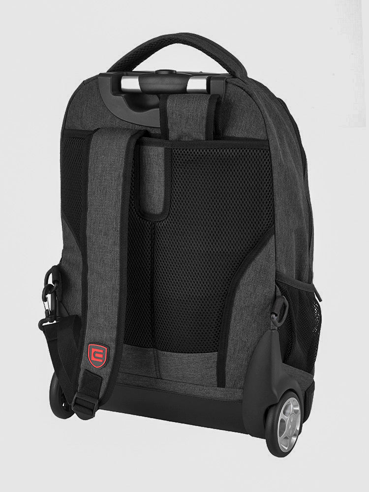 Cellini Uni Trolley Backpack