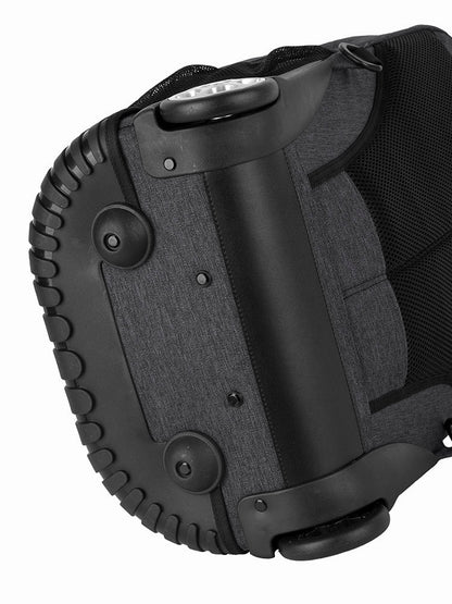Cellini Uni Trolley Backpack