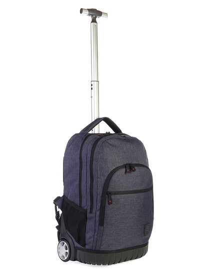Cellini Uni Trolley Backpack