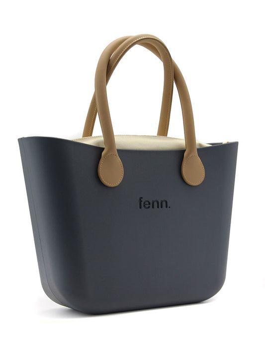 Fenn Original Tote