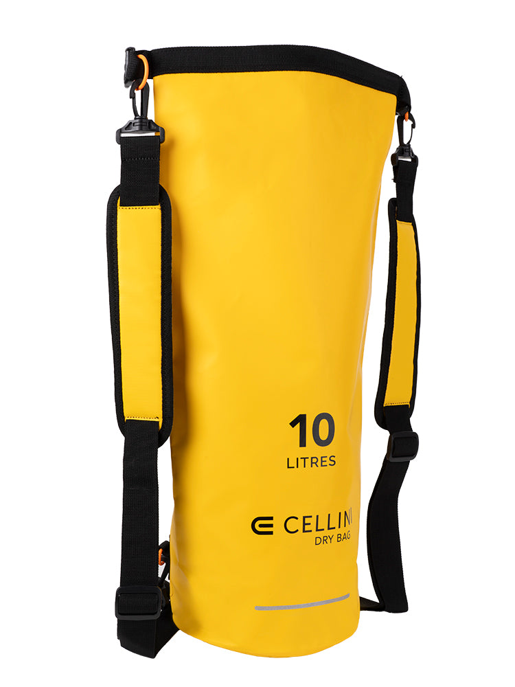 Cellini 10L Dry Bag