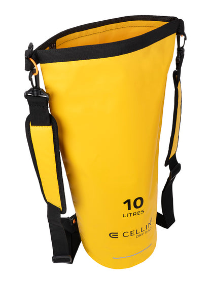 Cellini 10L Dry Bag