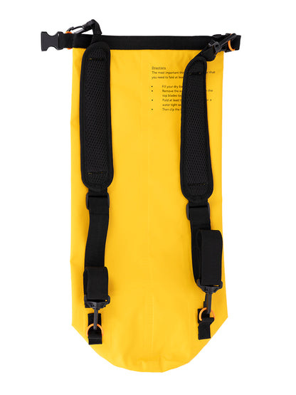 Cellini 10L Dry Bag