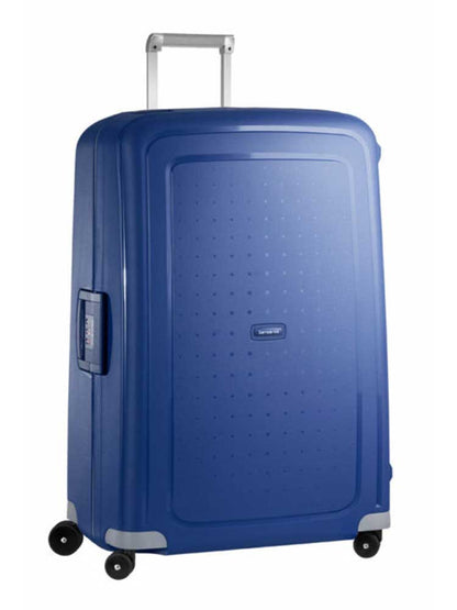 Samsonite S'cure 810mm Trolley Carry On