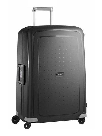 Samsonite S'cure 750mm Trolley Carry On
