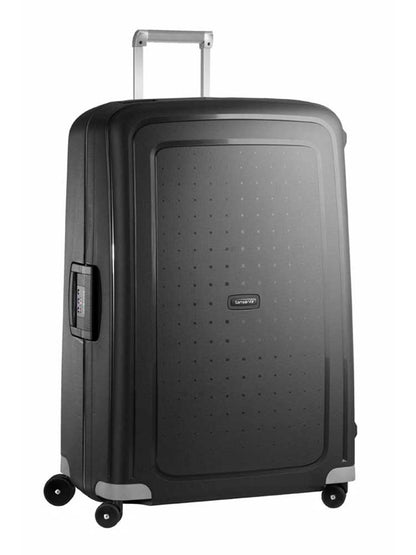 Samsonite S'cure 810mm Trolley Carry On