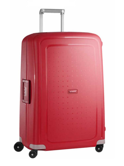 Samsonite S'cure 750mm Trolley Carry On
