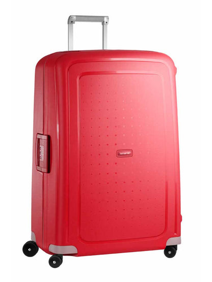 Samsonite S'cure 810mm Trolley Carry On