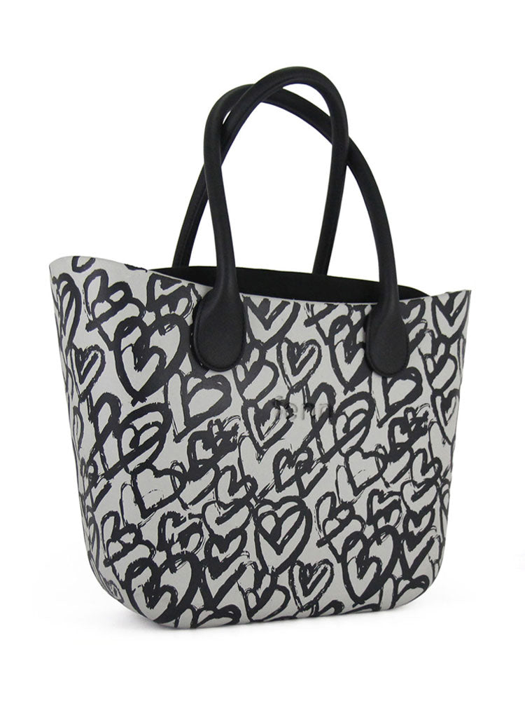 Fenn Original Tote