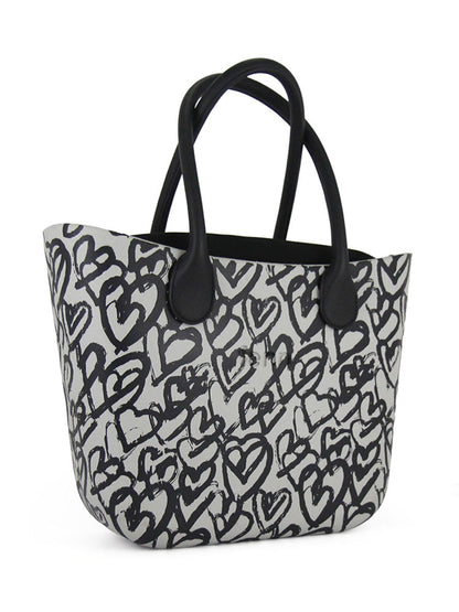 Fenn Original Tote