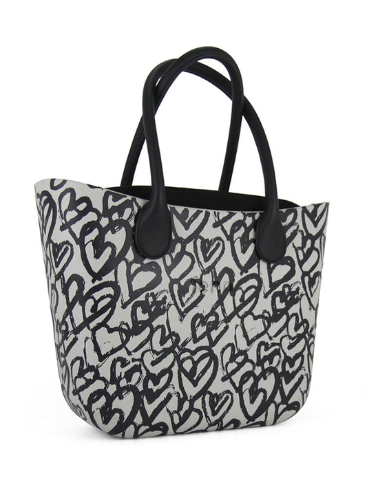 Fenn Original Tote