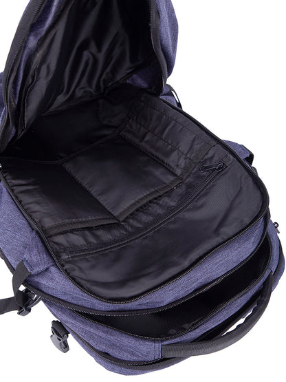 Cellini Uni Ace College Backpack
