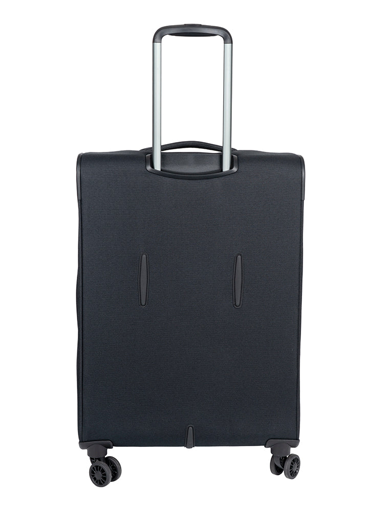 Cellini Destiny 4 Wheel Medium Trolley Case