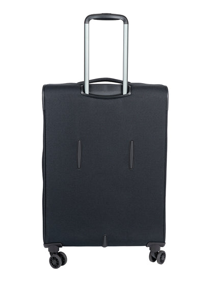 Cellini Destiny 4 Wheel Medium Trolley Case