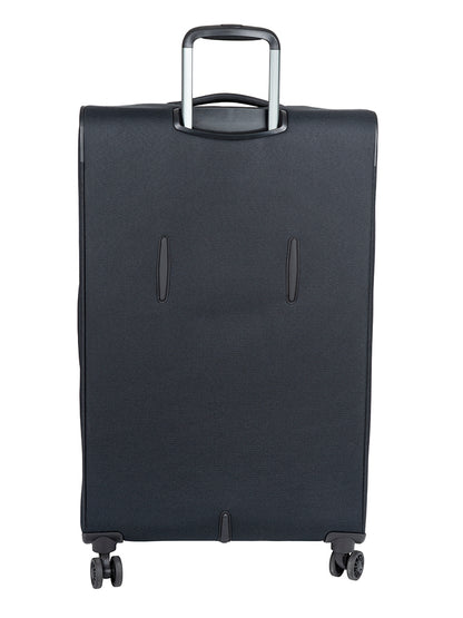 Cellini Destiny 4 Wheel Large Trolley Case