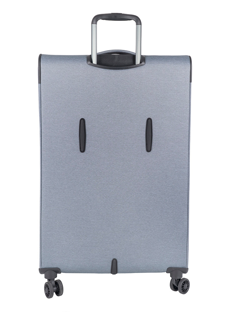 Cellini Destiny 4 Wheel Large Trolley Case