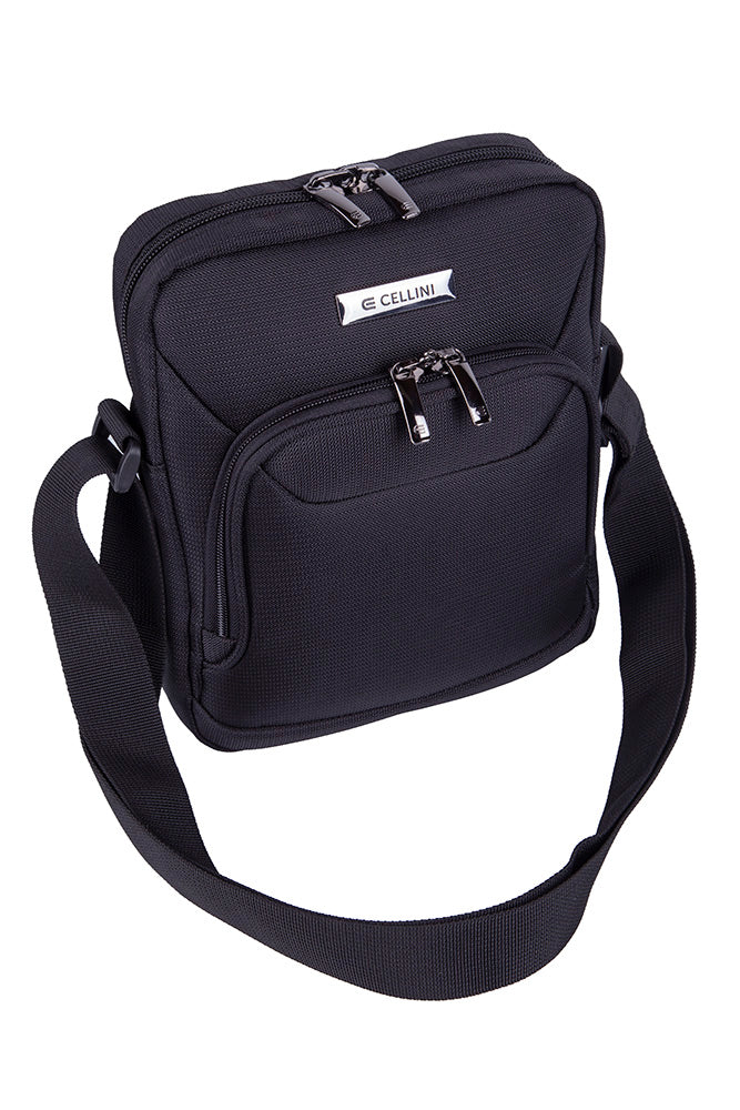 Cellini Optima Sling Bag