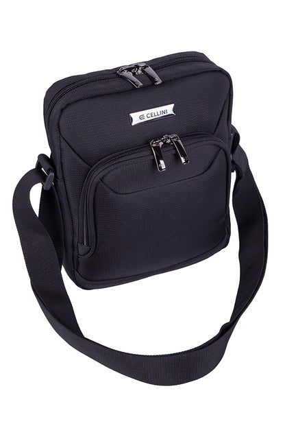 Cellini Optima Sling Bag