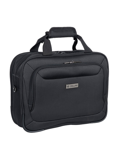 Cellini Megapak Business Slimline Case