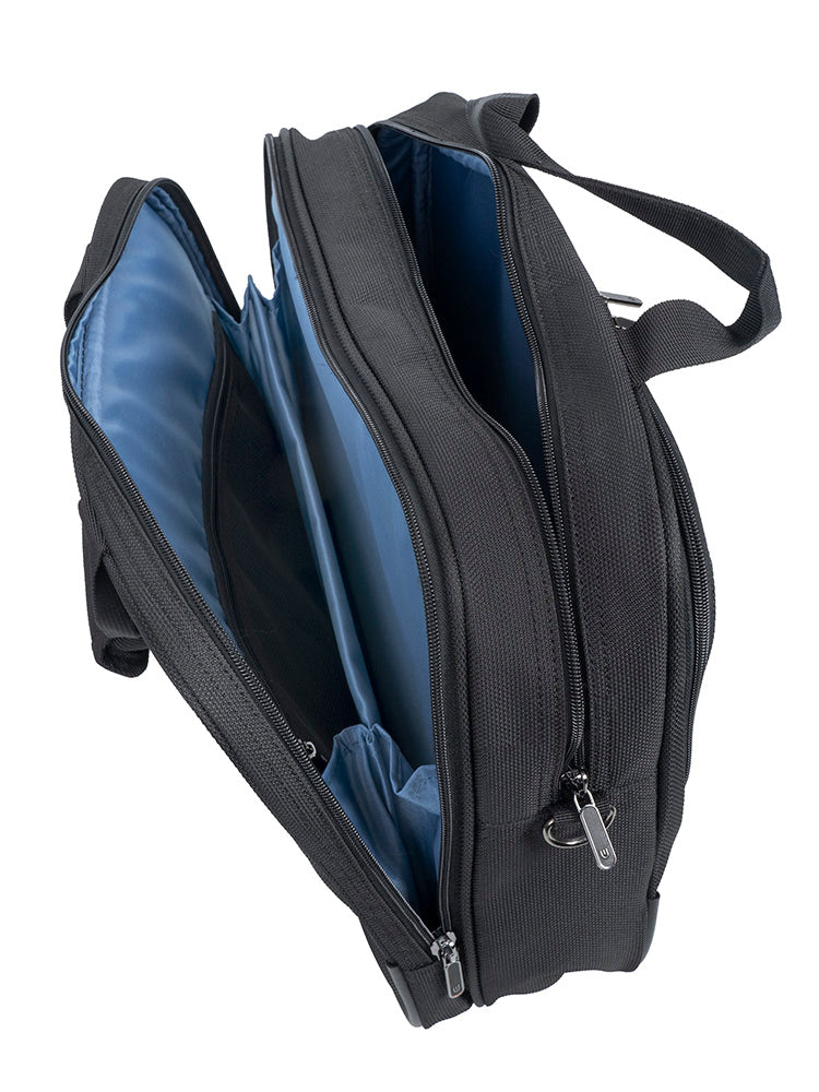 Cellini Megapak Business Slimline Case