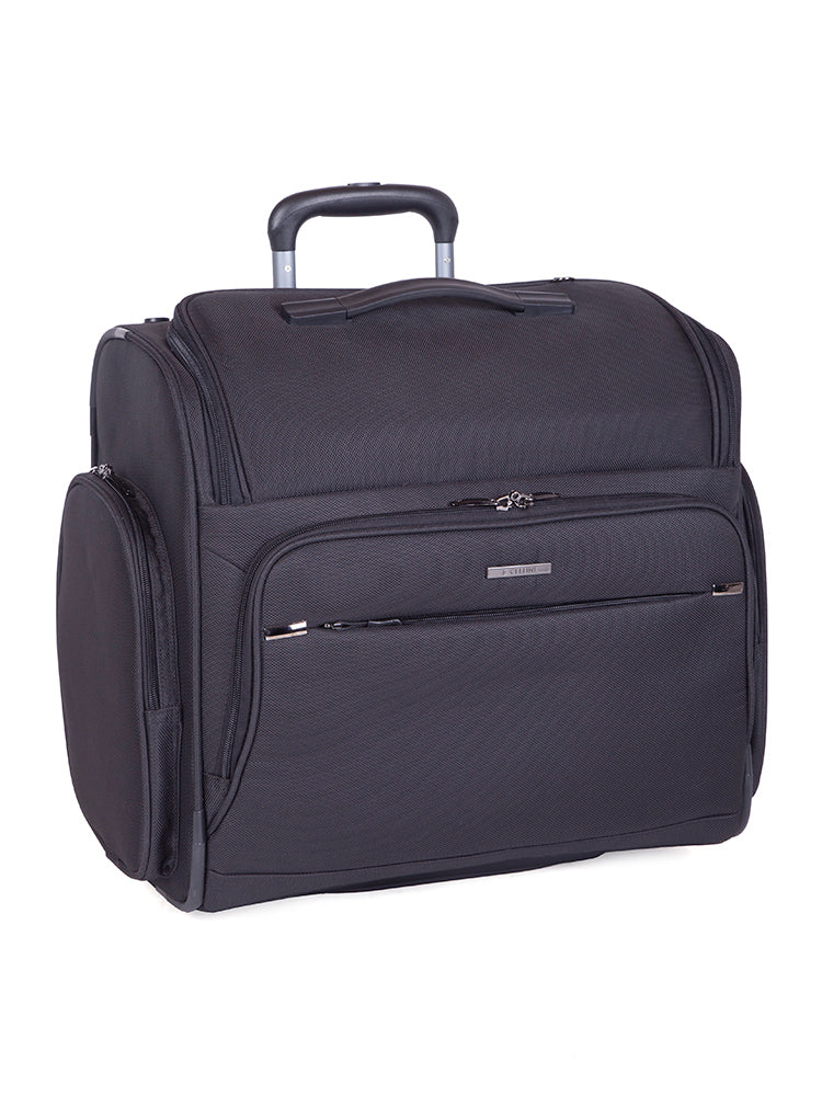 Cellini Smartcase Mobile Business Case