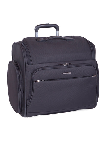 Cellini Smartcase Mobile Business Case
