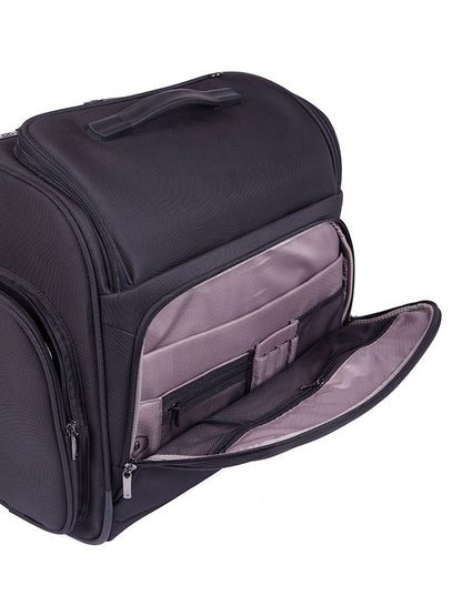 Cellini Smartcase Mobile Business Case