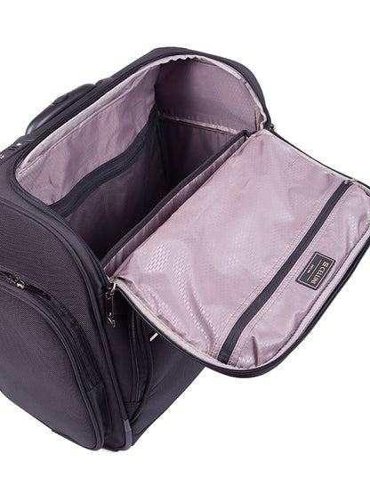 Cellini Smartcase Mobile Business Case