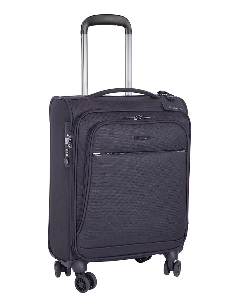 Cellini Smartcase Digital Carry On