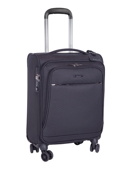 Cellini Smartcase Digital Carry On