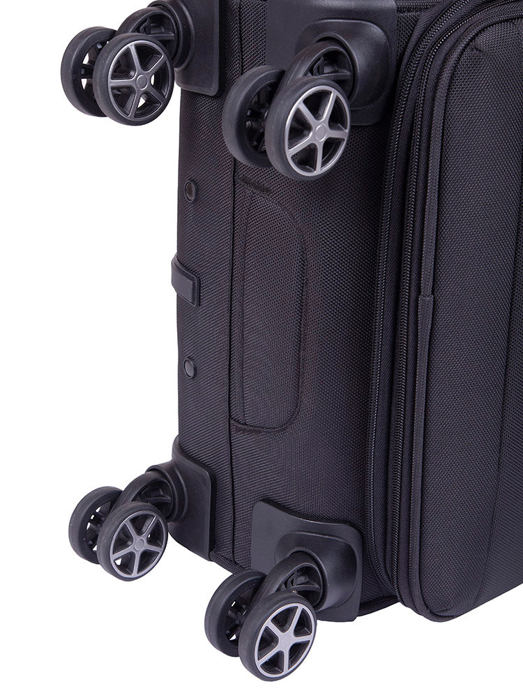Cellini Smartcase Digital Carry On
