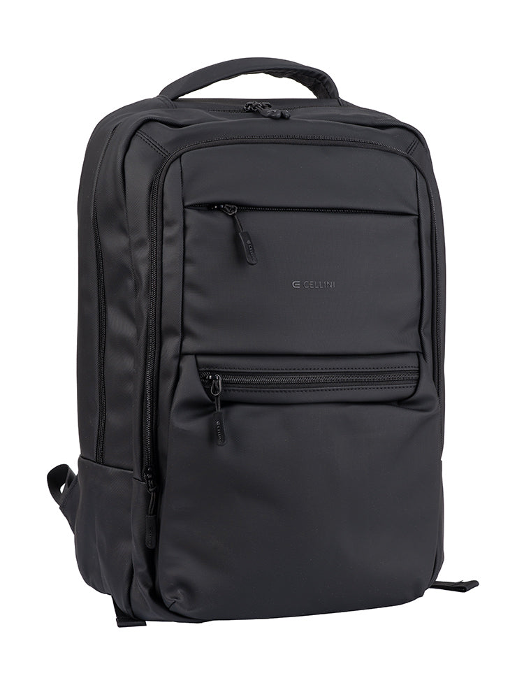 Cellini Sidekick Commute Backpack
