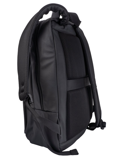 Cellini Sidekick Commute Backpack