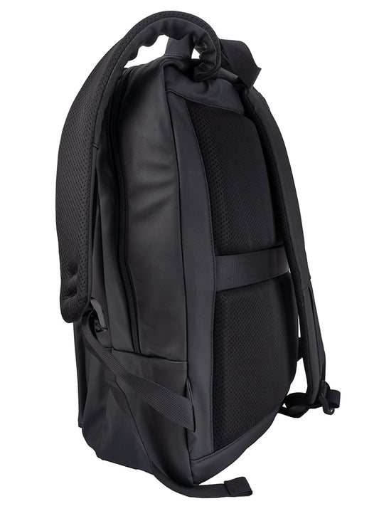 Cellini Sidekick Commute Backpack