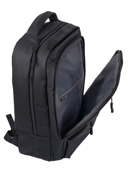 Cellini Sidekick Commute Backpack