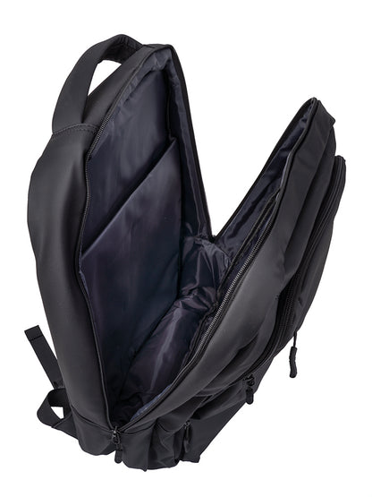 Cellini Sidekick Commute Backpack