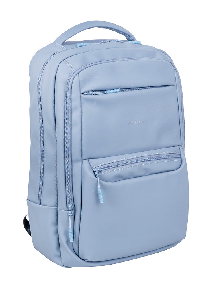 Cellini Sidekick Commute Backpack