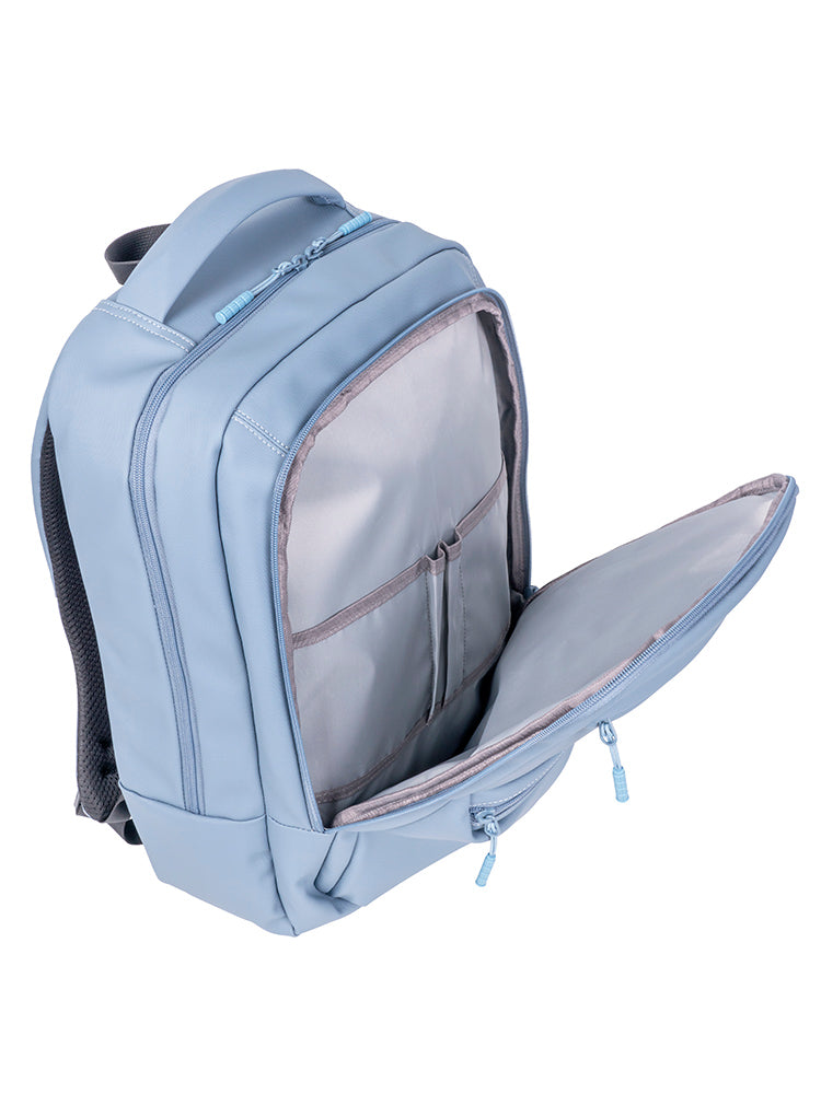 Cellini Sidekick Commute Backpack