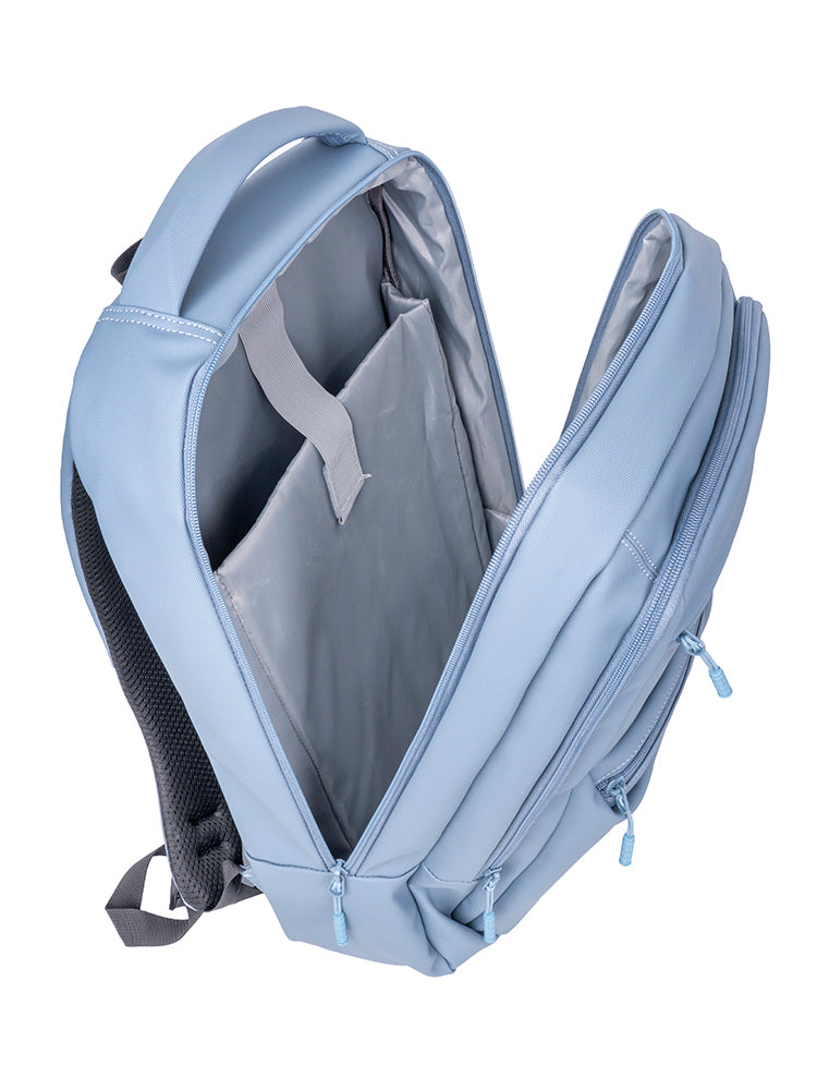 Cellini Sidekick Commute Backpack