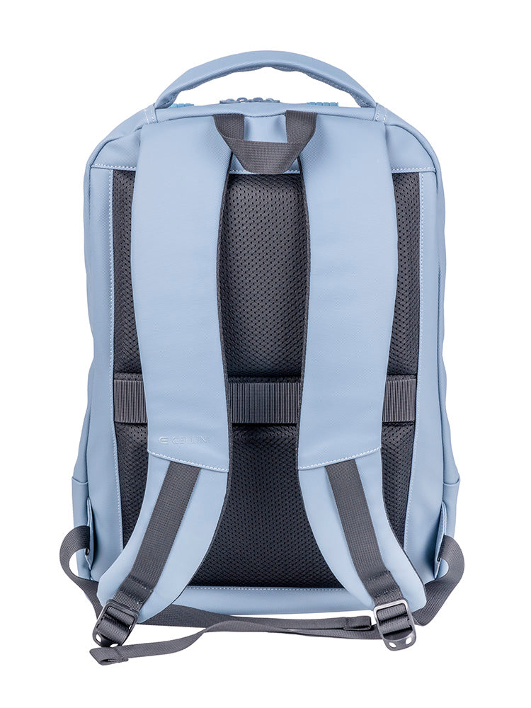 Cellini Sidekick Commute Backpack