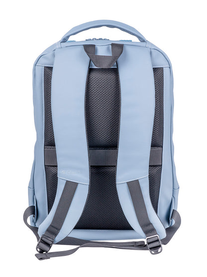 Cellini Sidekick Commute Backpack