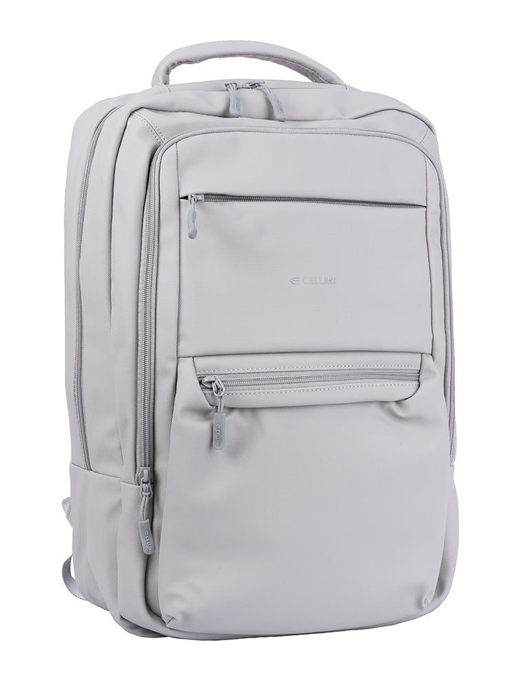 Cellini Sidekick Commute Backpack