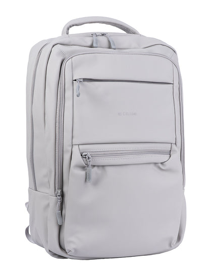 Cellini Sidekick Commute Backpack
