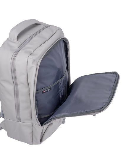 Cellini Sidekick Commute Backpack