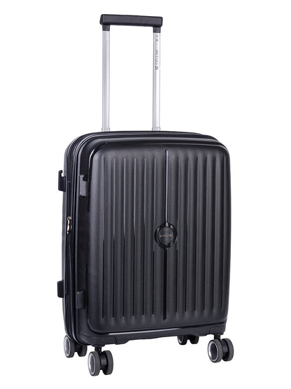 Cellini Rapido 4 Wheel Carry On Trolley